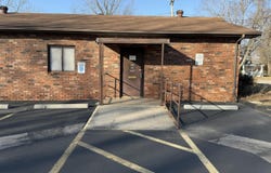 534 W Catalpa Street, Springfield, MO 65807