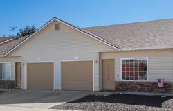 1505 Old Maple Drive, Emmett, ID 83617