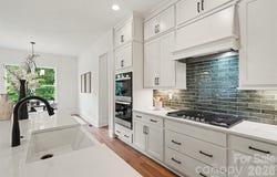 1041 Sage Pine Circle, Clover, SC 29710