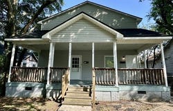 130 Comer Terrace, Macon, GA 31204