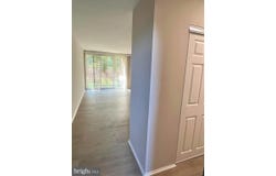 5083 7TH Road S, ARLINGTON, VA 22204