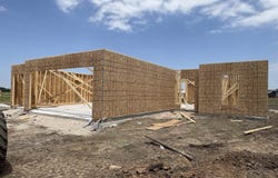 114 E Hickam St., Derby, KS 67037