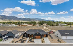 932 E Winchester Dr, Enoch, UT 84021