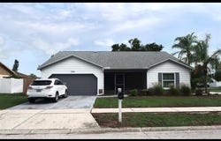 12818 TALLOWOOD Drive, RIVERVIEW, FL 33579