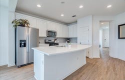 7000 Nijinsky Dr, Buda, TX 78610
