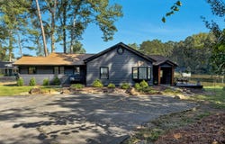 3118 Jodeco Drive, Jonesboro, GA 30236