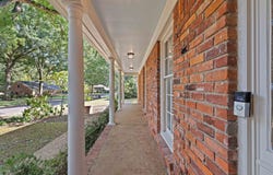 2371 BROOK HOLLOW Cv, Memphis, TN 38119