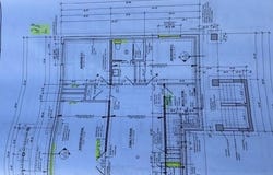 Evergreen Lane, Sky Valley, GA 30537