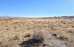 145 Dunn Dr, Page, AZ 86040