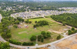4414 Maxwell Rd, Antioch, TN 37013