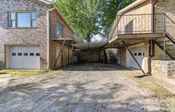 1371 Jackson Loop Road, Flat Rock, NC 28731
