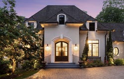 405 Carpenters Point, Wayzata, MN 55391