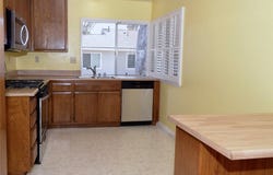 2470 Coventry Circle, Fullerton, CA 92833
