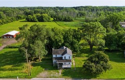 671 Ridge Road, Webster, NY 14580