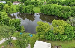 2355 S County Lane 124, Carthage, MO 64836