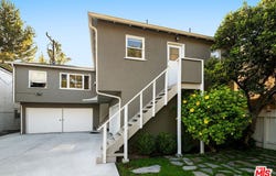 625 Westmount Dr, West Hollywood, CA 90069