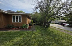 206 Webster Street, Batavia, IL 60510