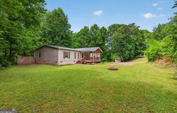 91 Scenic View Drive, Jasper, GA 30143