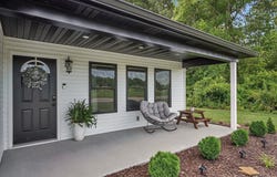 120 Bluebird Lane, Mitchell, IN 47446