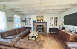 4 Mary Leal Lane, East Sandwich, MA 02537