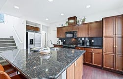 4005 Harlan Ranch Boulevard, Clovis, CA 93619