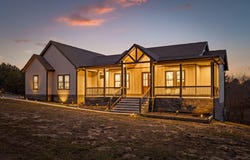 2323 River Bluffs Drive, Jasper, TN 37347