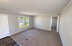 57 Bee Jay Dr, Lansing, MI 48906