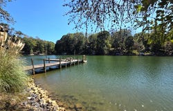 300 Whisperway RD, Moneta, VA 24121