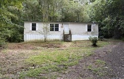 1130 Augustine Road, Quincy, FL 32351