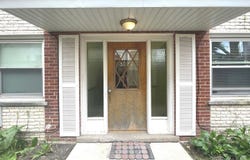 406 FRANKLIN Avenue, River Forest, IL 60305