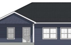 1504 16th Avenue, Monroe, WI 53566