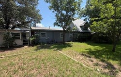 675 Fm 1713, Whitney, TX 76692