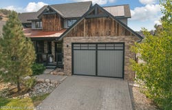 120 Deer Valley Drive, New Castle, CO 81647