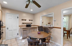 1210 TULANE RD, WILMINGTON, DE 19803
