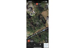Barrett Rd lot: 10, Hardy, VA 24101