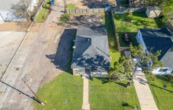 2001 E Grand Ave., Marshall, TX 75672
