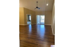 141 Chase Way, Elizabethtown, KY 42701
