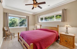 3165 Fulton Road, Lucerne, CA 95458
