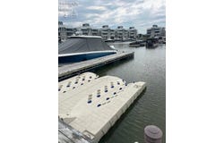 S Waterside Court, Marblehead, OH 43440