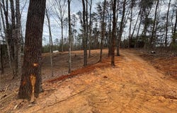 Creekside Way Road, Pinnacle, NC 27043