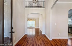 7049 Windswept Lane, Olive Branch, MS 38654