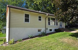 713 Cedar Avenue, Albert Lea, MN 56007
