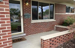 12939 Masonic Boulevard, Warren, MI 48088