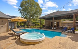 105 Ascot Drive, Greer, SC 29651-1005