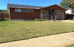 341 Maple Avenue, Salina, KS 67401