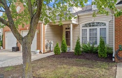 334 HAMLET Circle, EDGEWATER, MD 21037