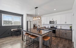 902 W 800 S, American Fork, UT 84003