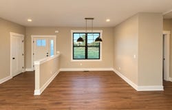 1350 Riggle Road, Saranac, MI 48881