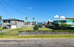619 Woodhaven, Ingleside, TX 78362