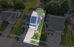 2341 Surrey Drive, Lawrence, KS 66046